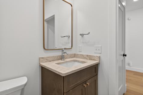 134 Owl's Nest Road Portland ME 04102