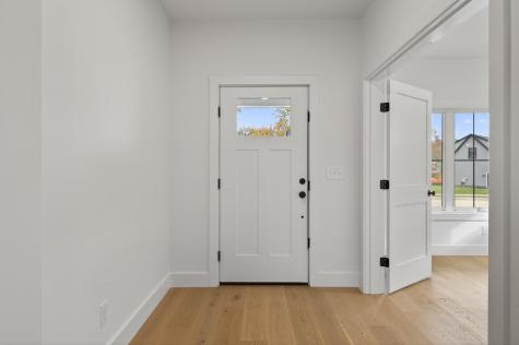 134 Owl's Nest Road Portland ME 04102