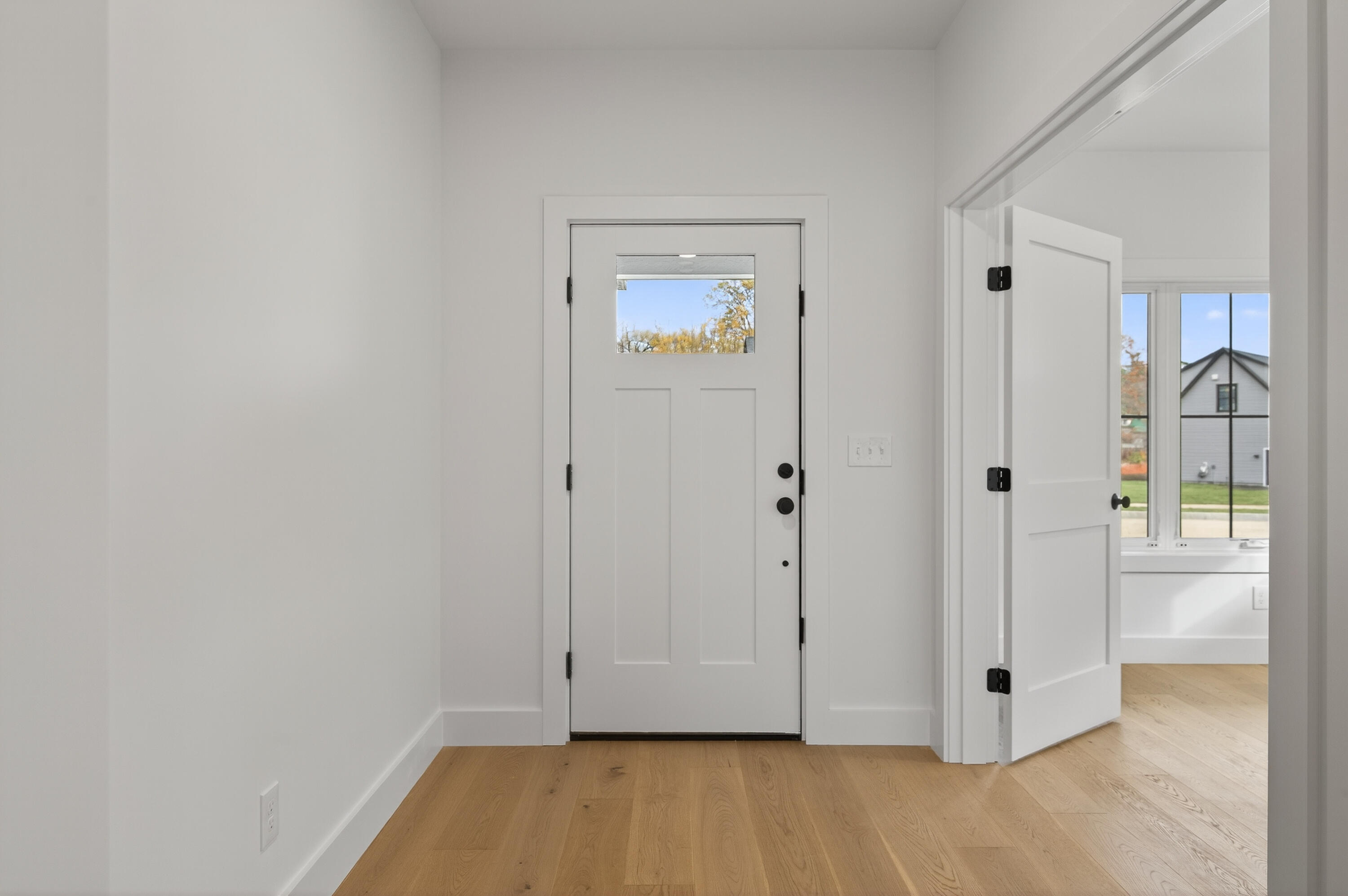 134 Owl's Nest Road Portland ME 04102