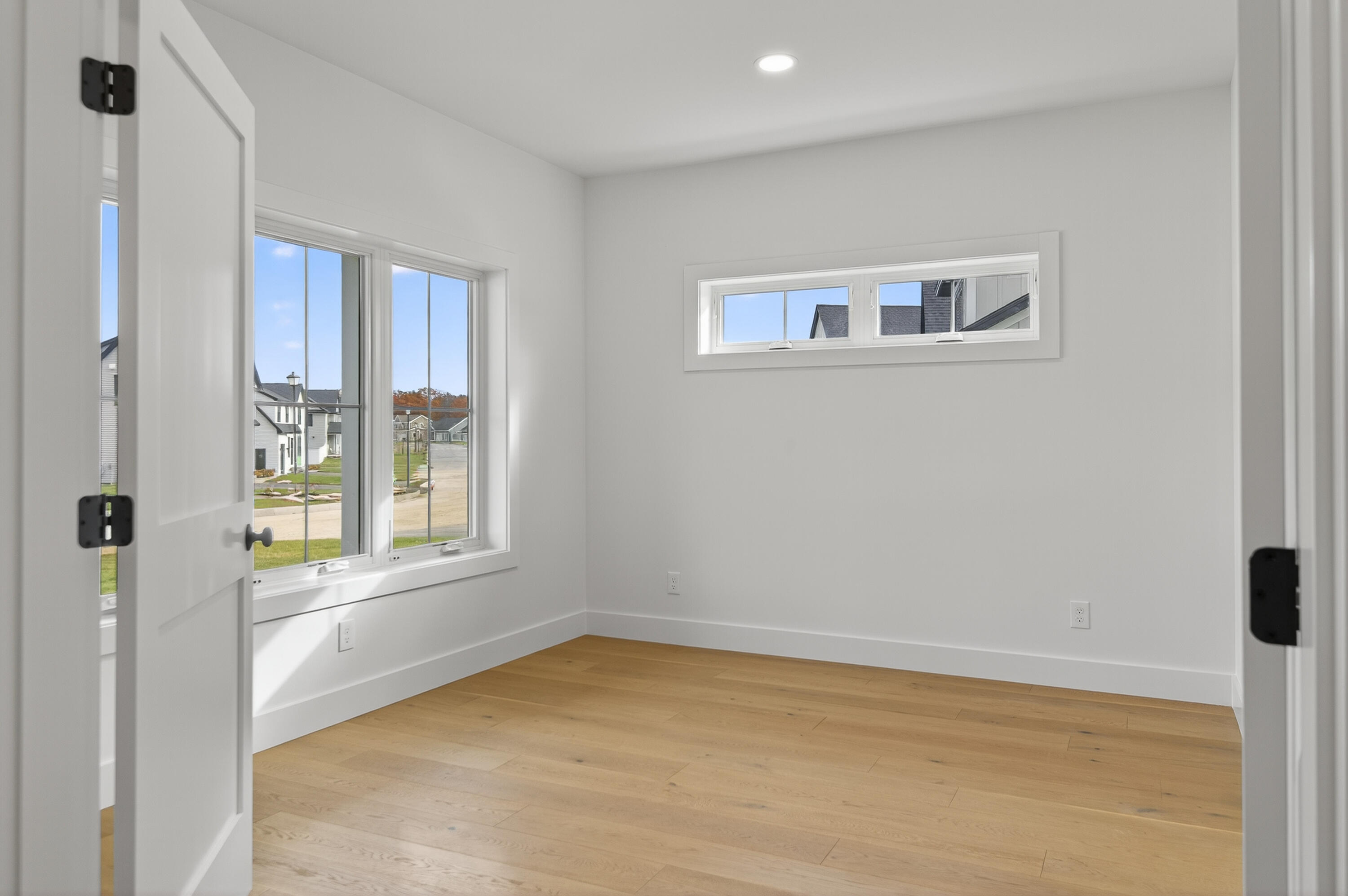 134 Owl's Nest Road Portland ME 04102