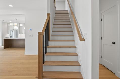 134 Owl's Nest Road Portland ME 04102