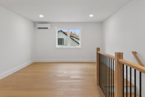 134 Owl's Nest Road Portland ME 04102