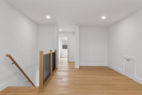 134 Owl's Nest Road Portland ME 04102