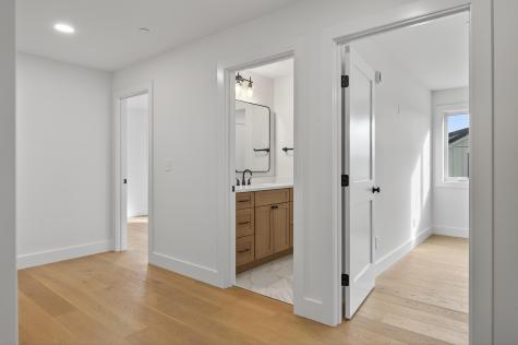 134 Owl's Nest Road Portland ME 04102