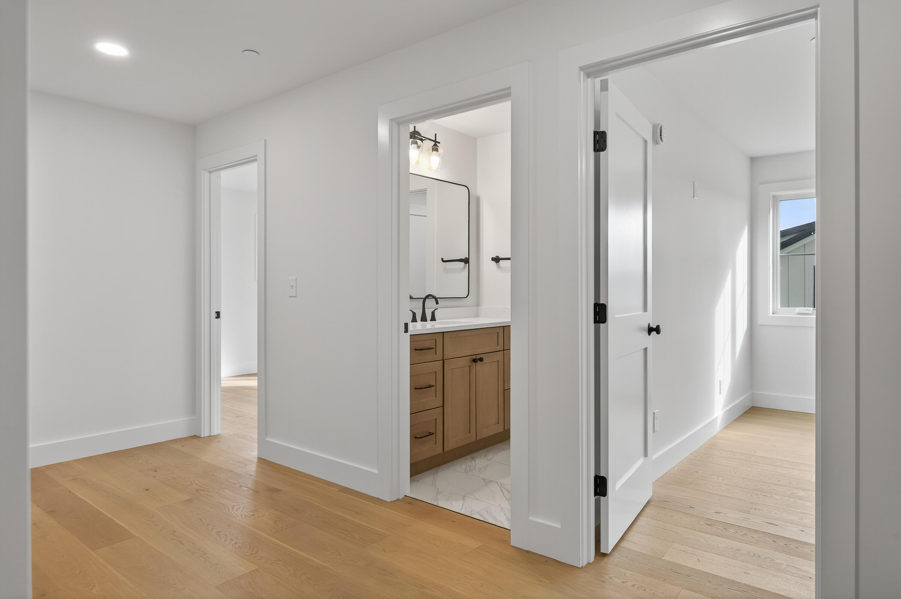 134 Owl's Nest Road Portland ME 04102