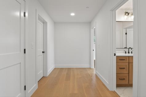 134 Owl's Nest Road Portland ME 04102