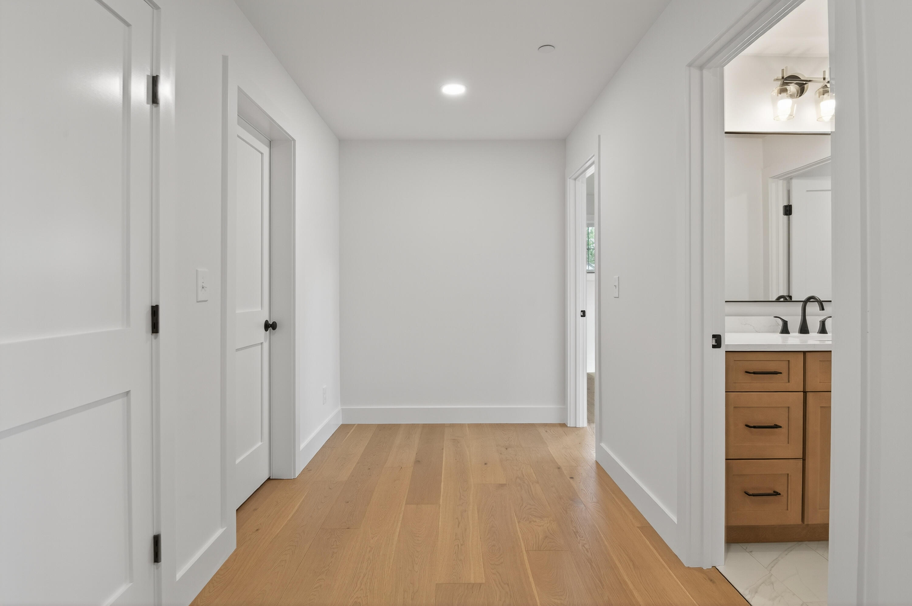 134 Owl's Nest Road Portland ME 04102