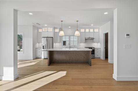 134 Owl's Nest Road Portland ME 04102