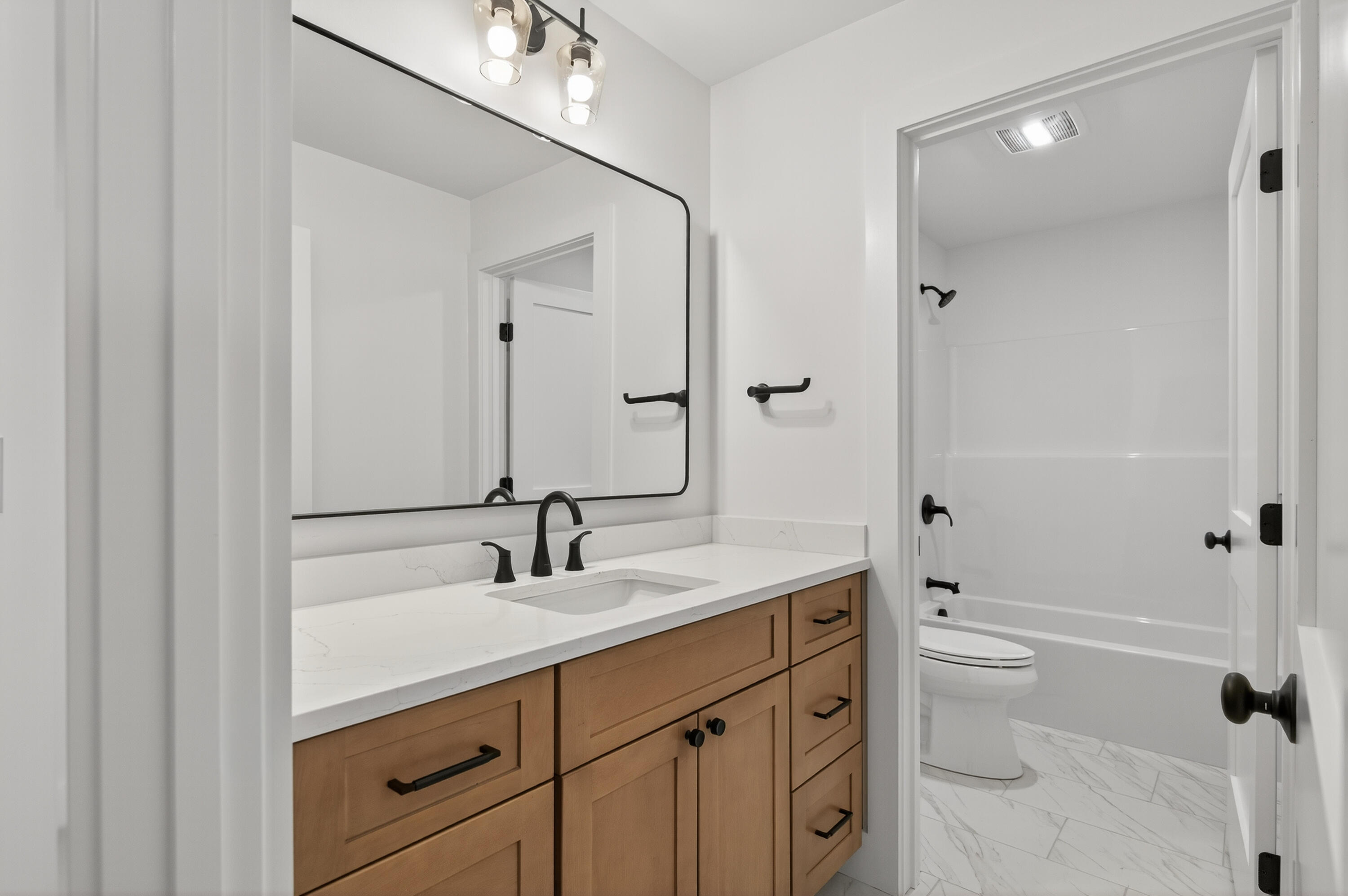 134 Owl's Nest Road Portland ME 04102