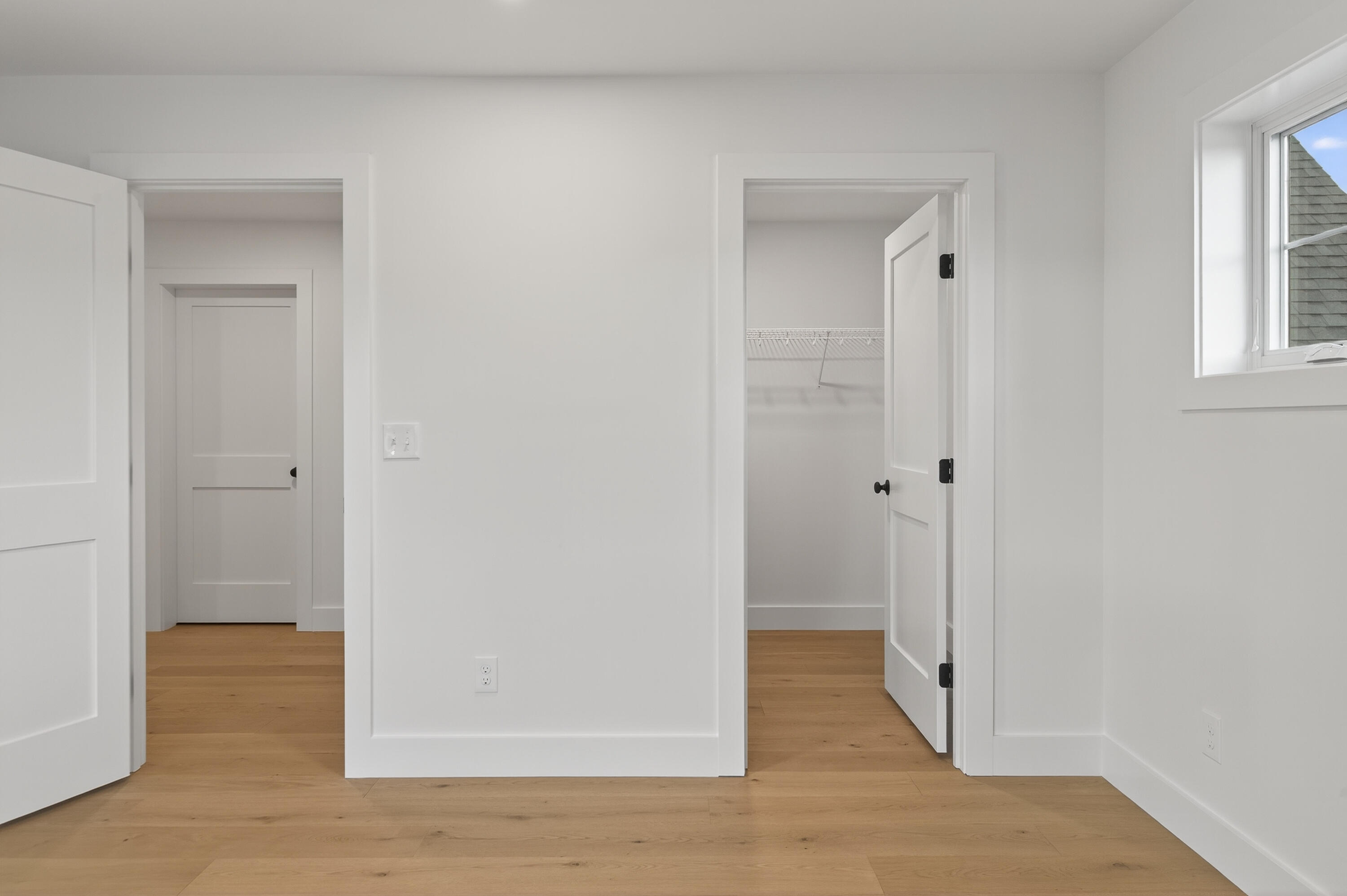 134 Owl's Nest Road Portland ME 04102