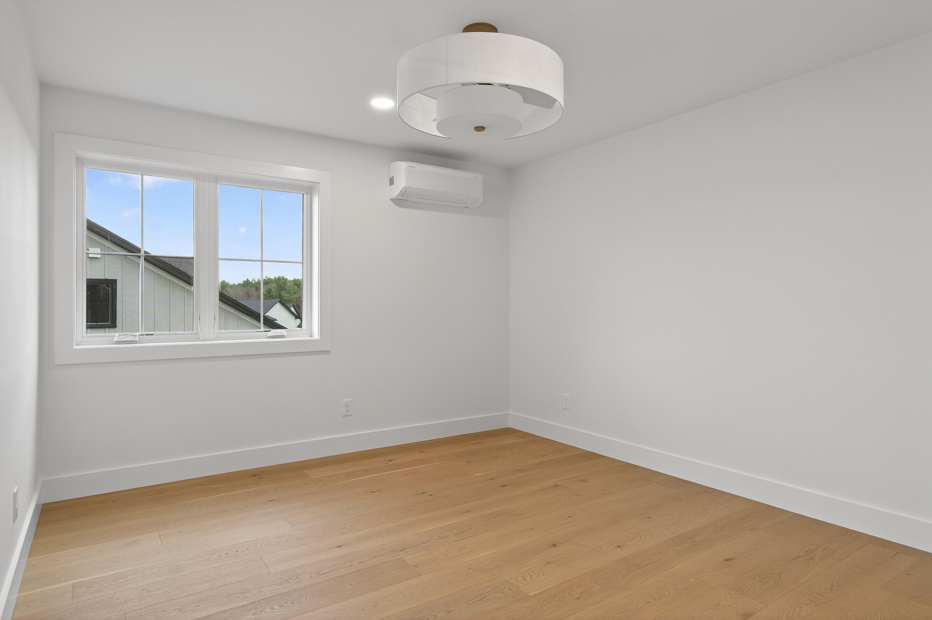 134 Owl's Nest Road Portland ME 04102