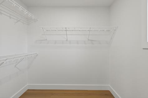 134 Owl's Nest Road Portland ME 04102