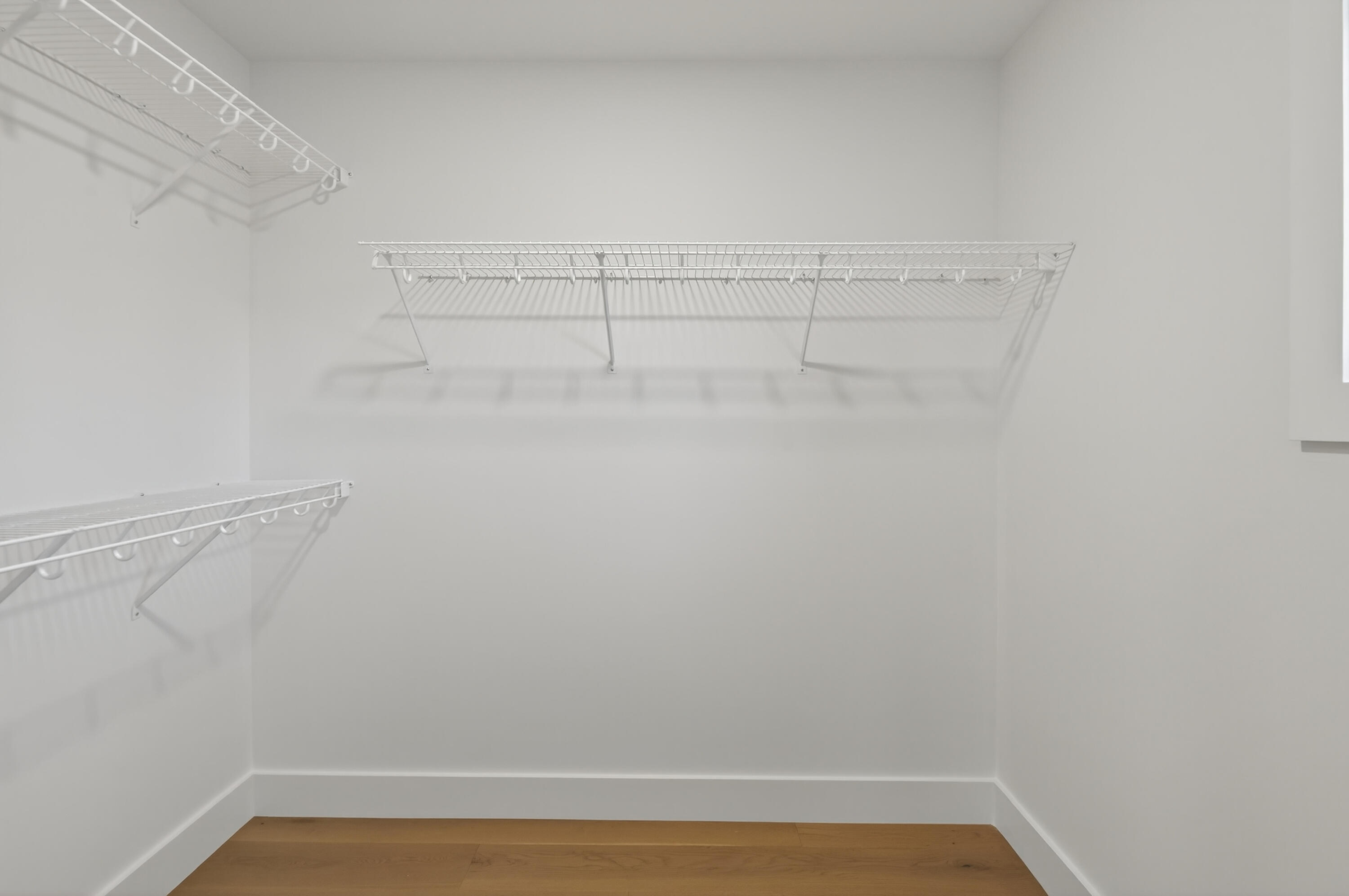 134 Owl's Nest Road Portland ME 04102