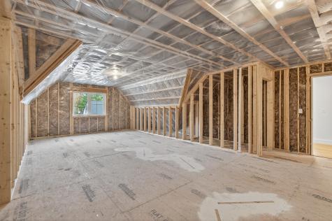 134 Owl's Nest Road Portland ME 04102