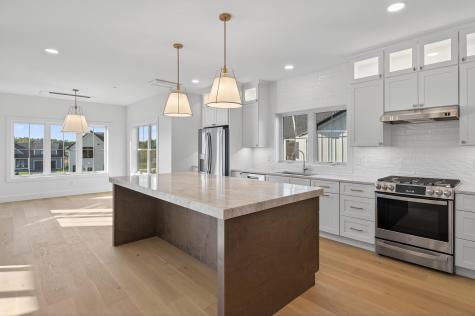 134 Owl's Nest Road Portland ME 04102