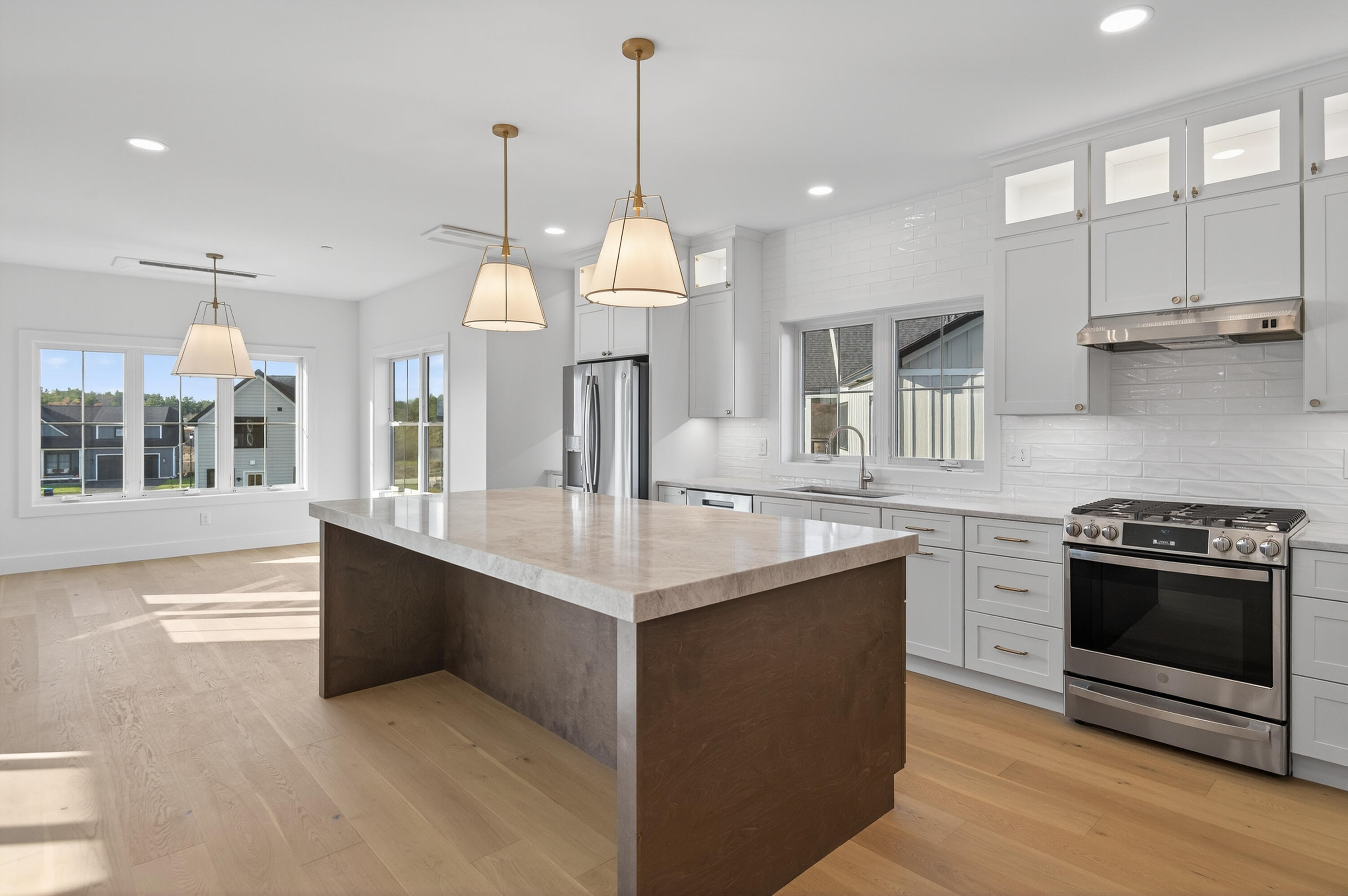 134 Owl's Nest Road Portland ME 04102