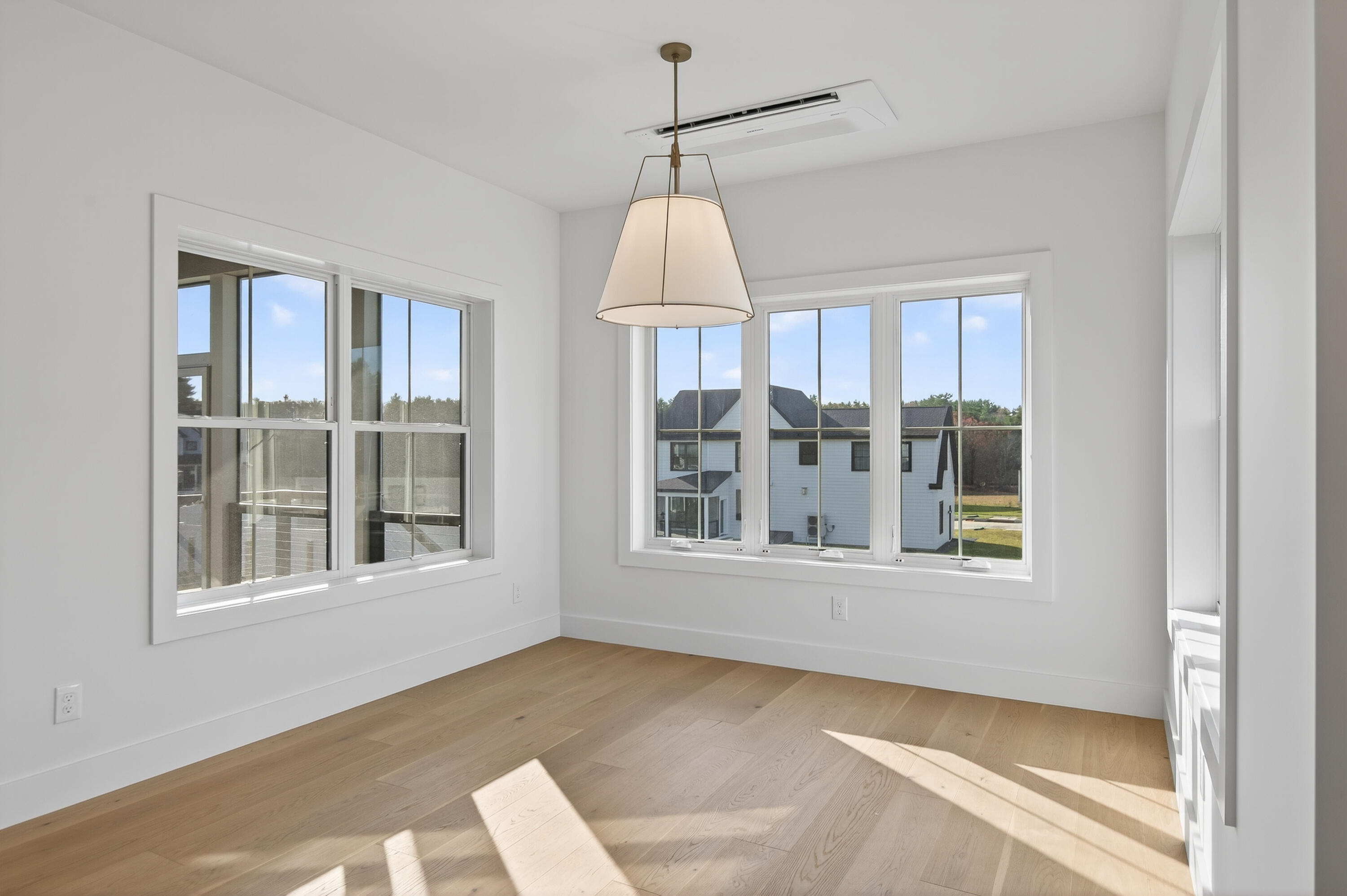 134 Owl's Nest Road Portland ME 04102