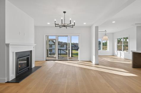 134 Owl's Nest Road Portland ME 04102