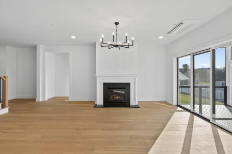 134 Owl's Nest Road Portland ME 04102