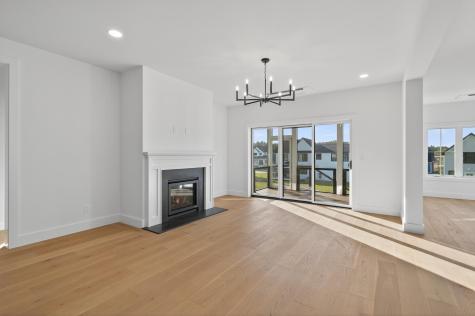 134 Owl's Nest Road Portland ME 04102