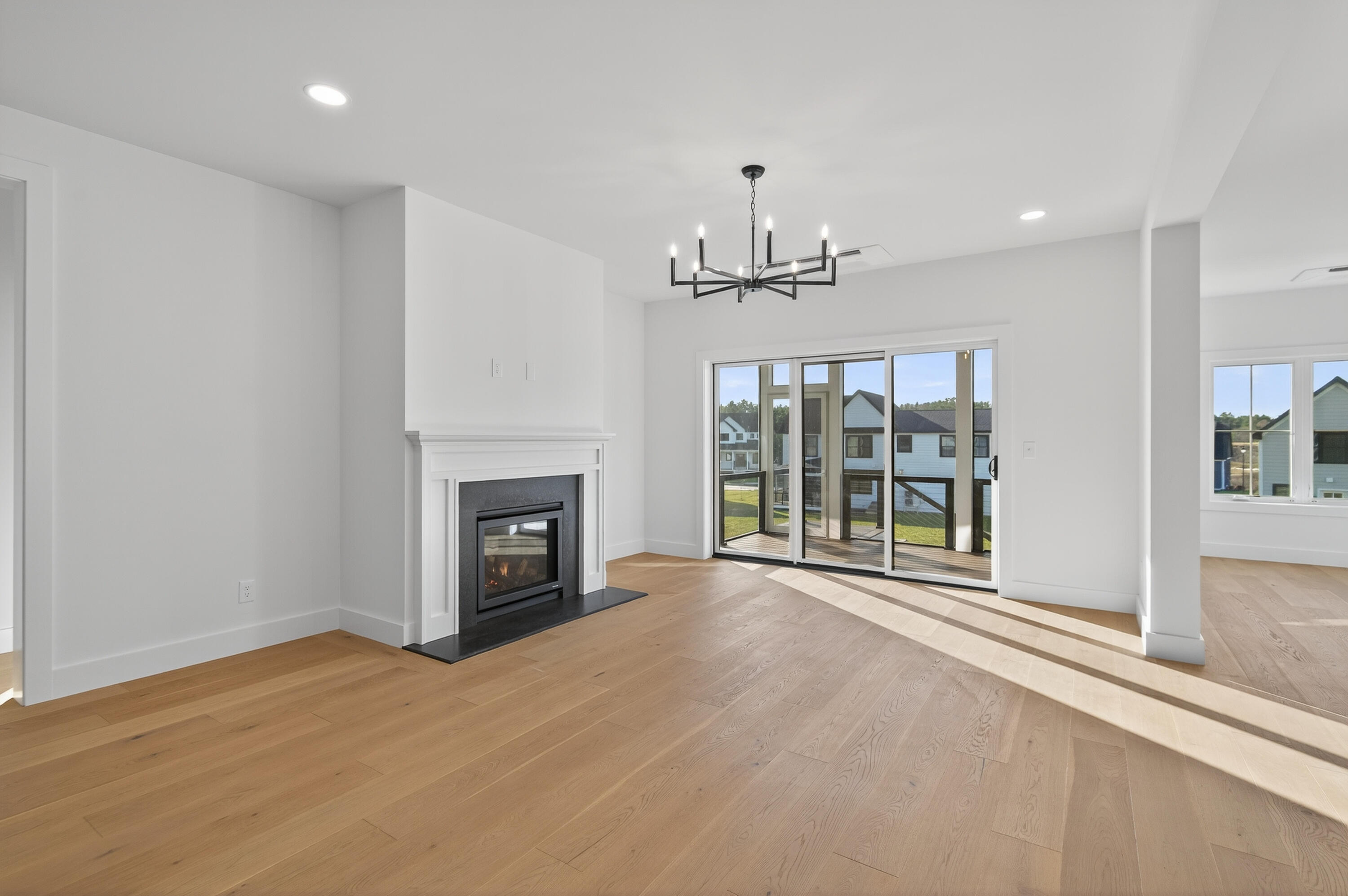 134 Owl's Nest Road Portland ME 04102