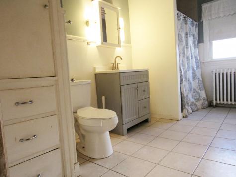 250 Webster Street Lewiston ME 04240