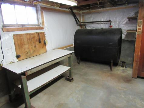 250 Webster Street Lewiston ME 04240