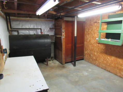 250 Webster Street Lewiston ME 04240