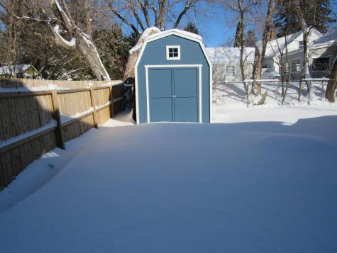 250 Webster Street Lewiston ME 04240