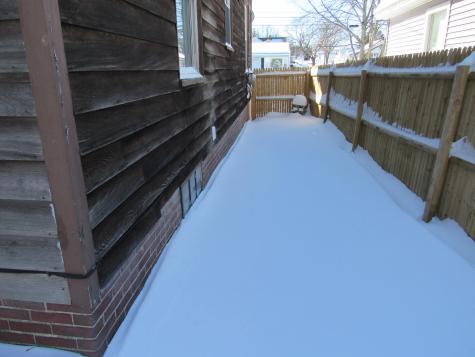 250 Webster Street Lewiston ME 04240