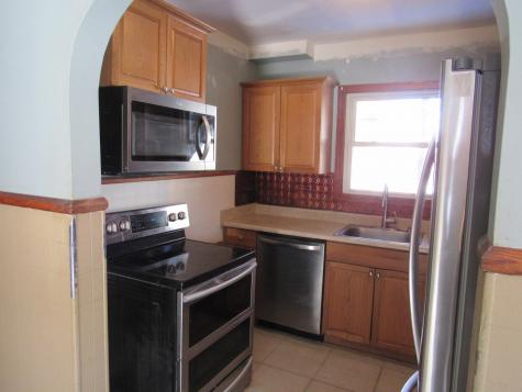 250 Webster Street Lewiston ME 04240