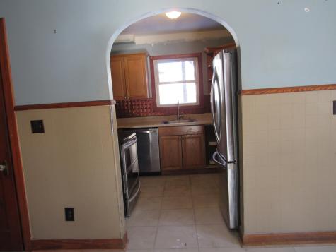 250 Webster Street Lewiston ME 04240