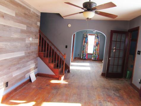 250 Webster Street Lewiston ME 04240