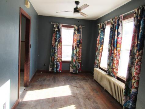 250 Webster Street Lewiston ME 04240