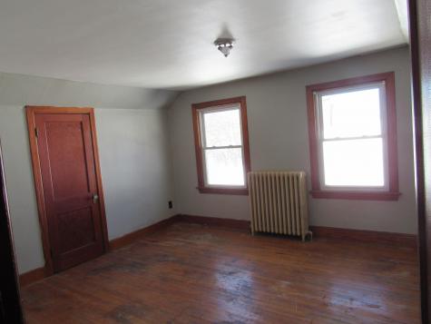 250 Webster Street Lewiston ME 04240