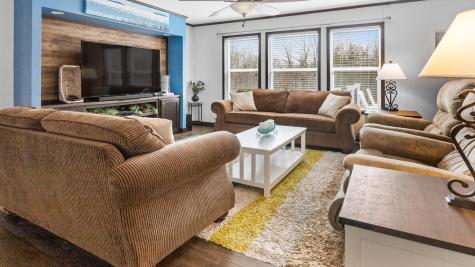 112 Raccoon Cove Road Lamoine ME 04605