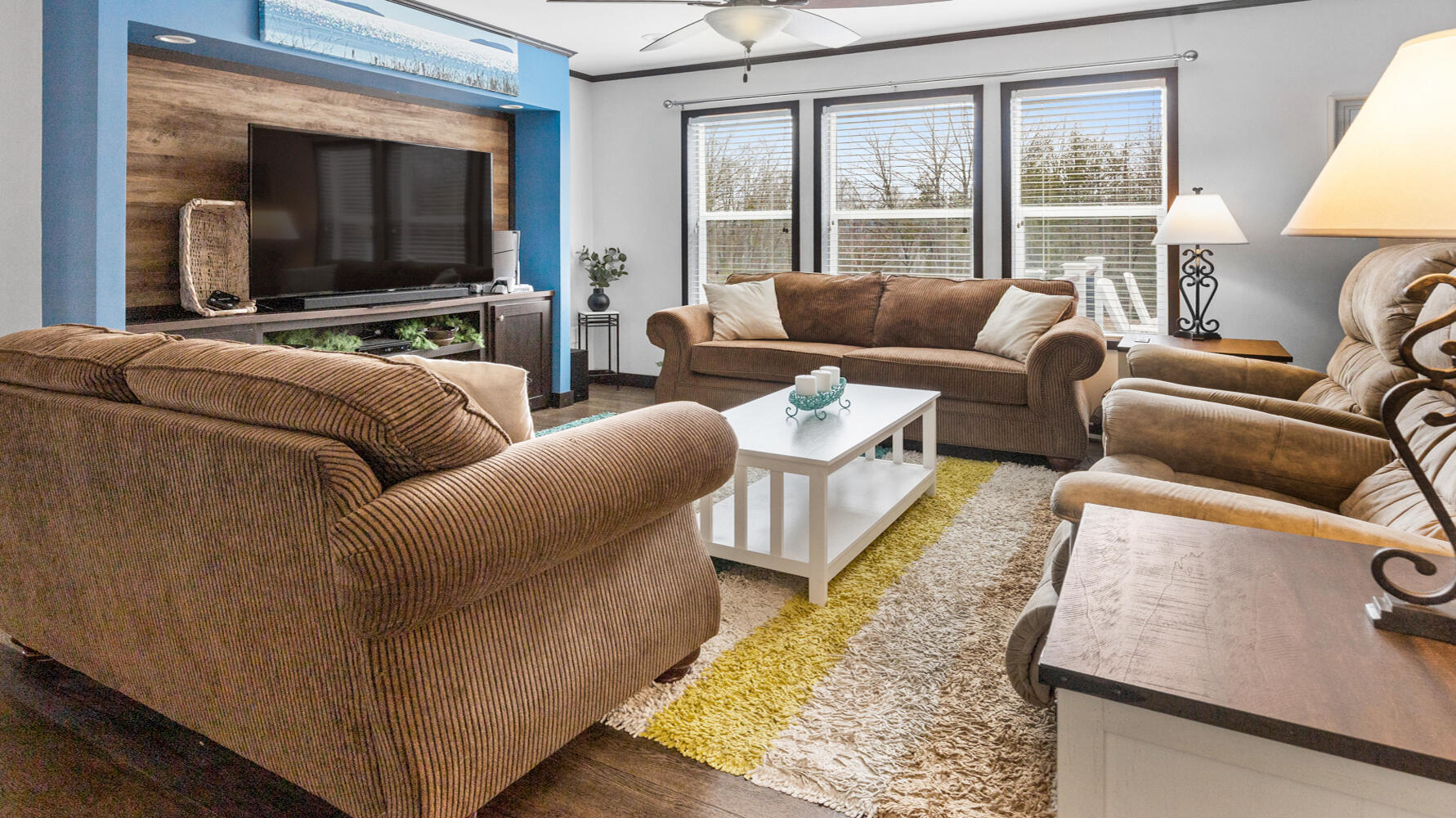 112 Raccoon Cove Road Lamoine ME 04605