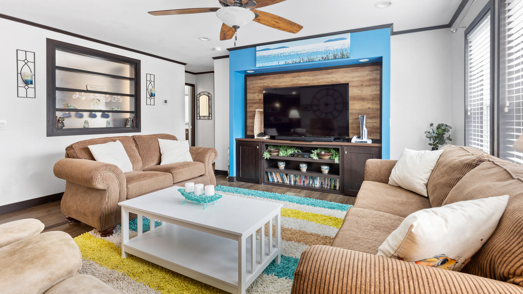 112 Raccoon Cove Road Lamoine ME 04605