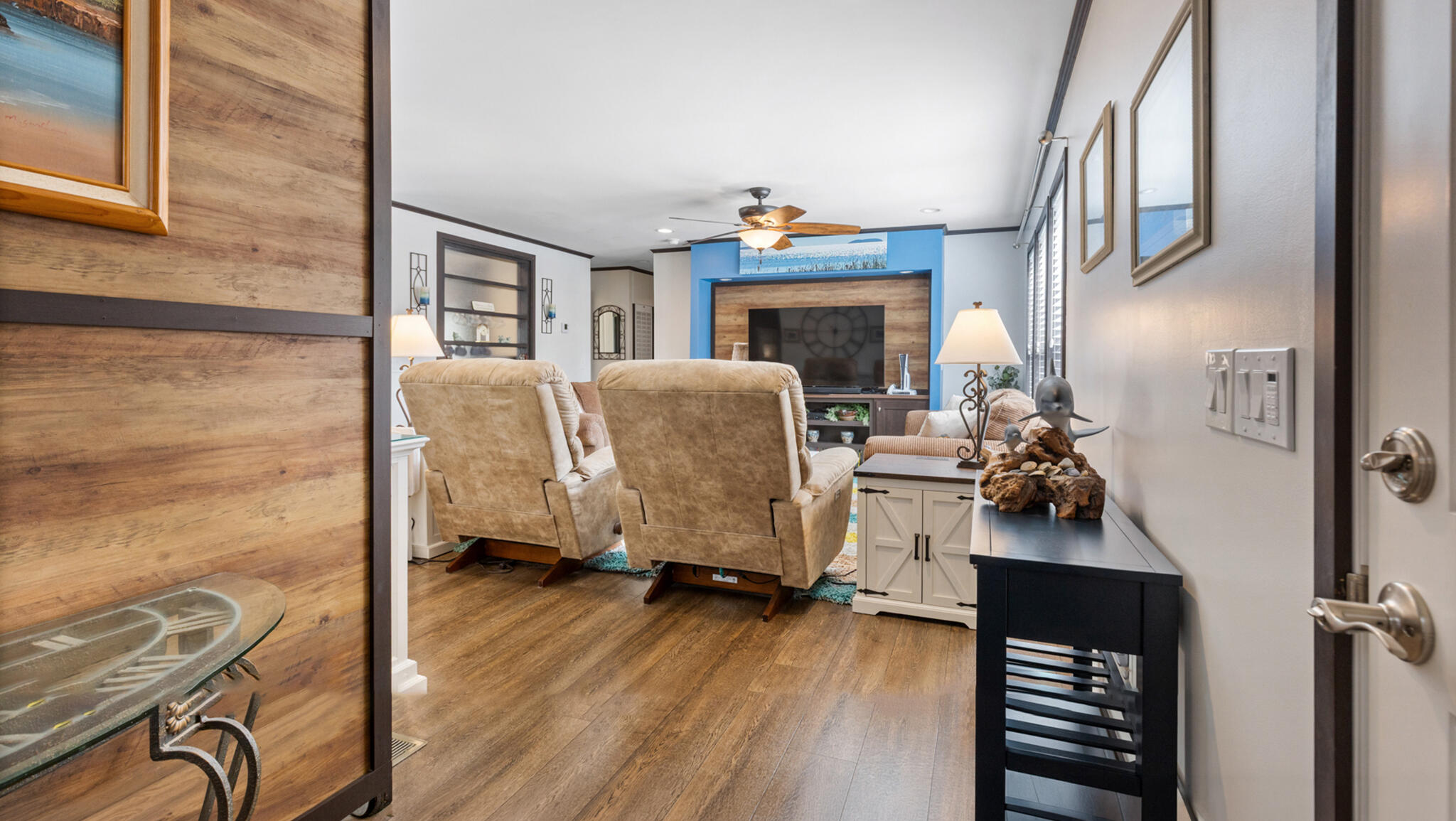 112 Raccoon Cove Road Lamoine ME 04605