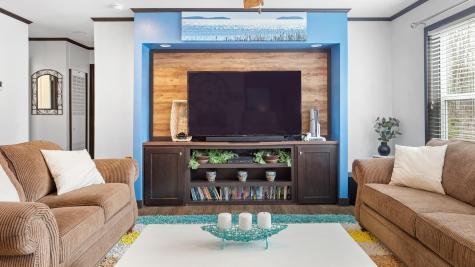 112 Raccoon Cove Road Lamoine ME 04605
