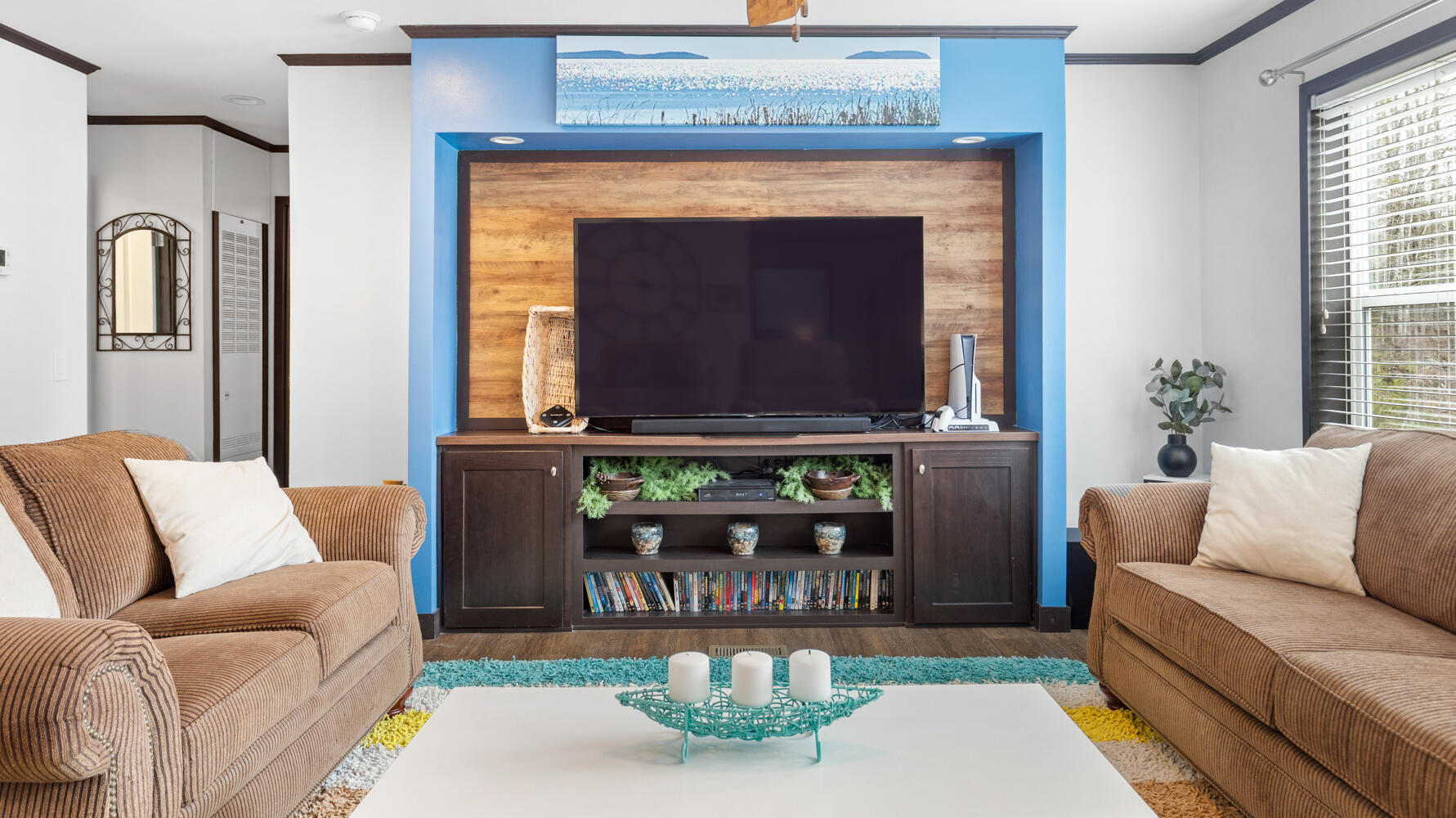 112 Raccoon Cove Road Lamoine ME 04605