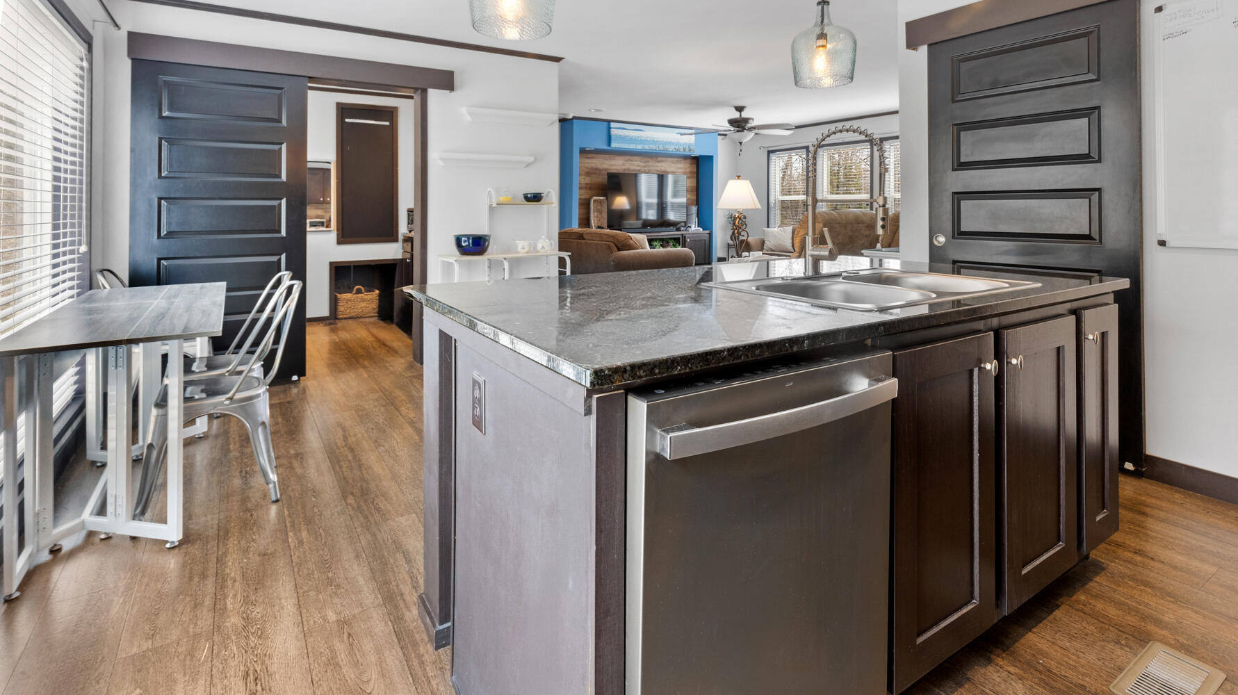 112 Raccoon Cove Road Lamoine ME 04605