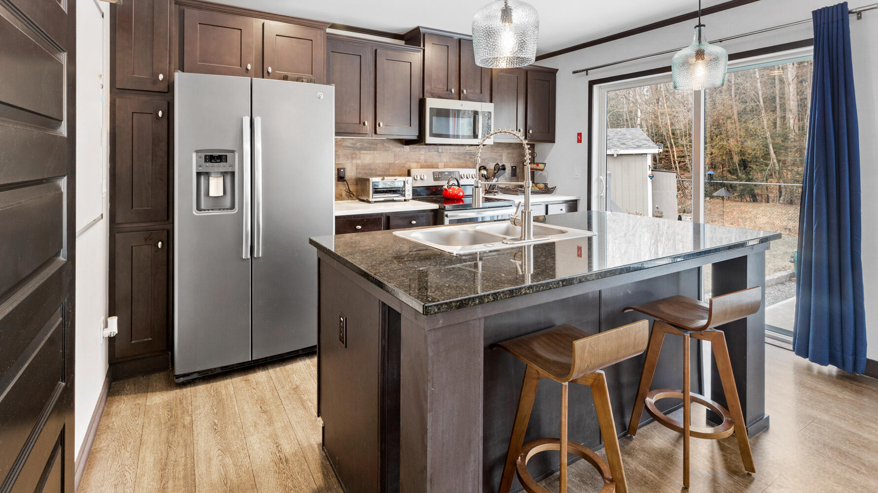 112 Raccoon Cove Road Lamoine ME 04605