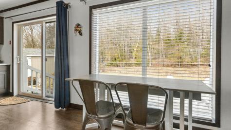 112 Raccoon Cove Road Lamoine ME 04605