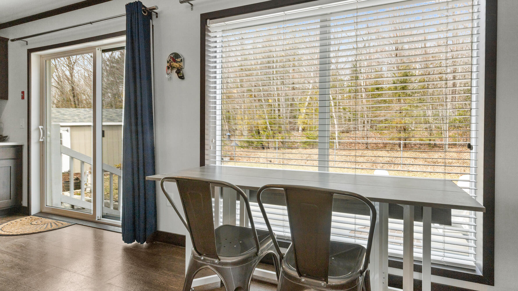 112 Raccoon Cove Road Lamoine ME 04605