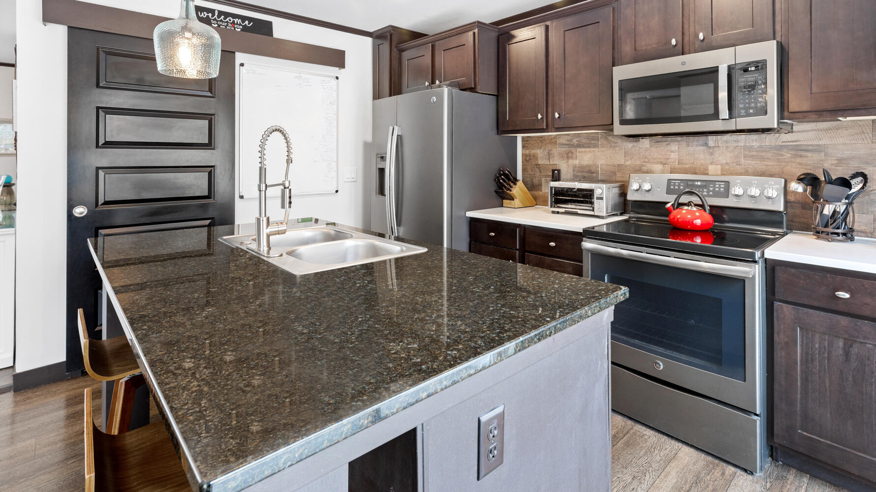 112 Raccoon Cove Road Lamoine ME 04605