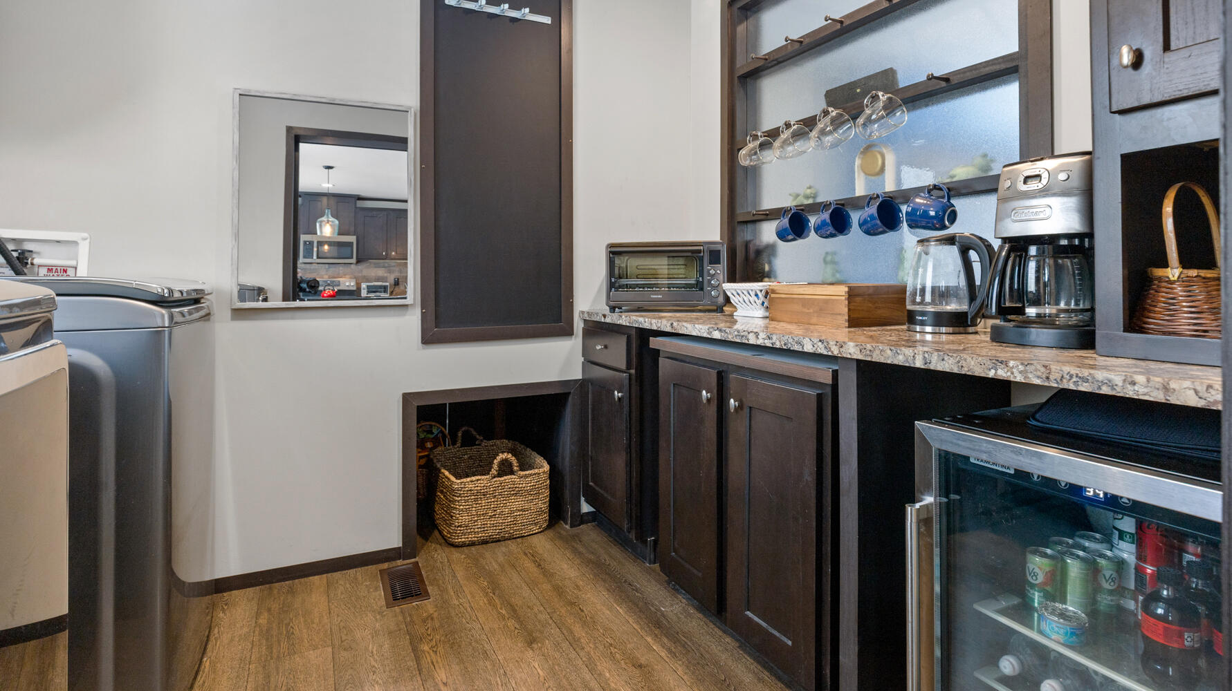 112 Raccoon Cove Road Lamoine ME 04605