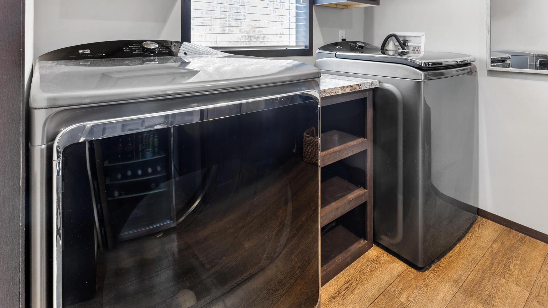 112 Raccoon Cove Road Lamoine ME 04605