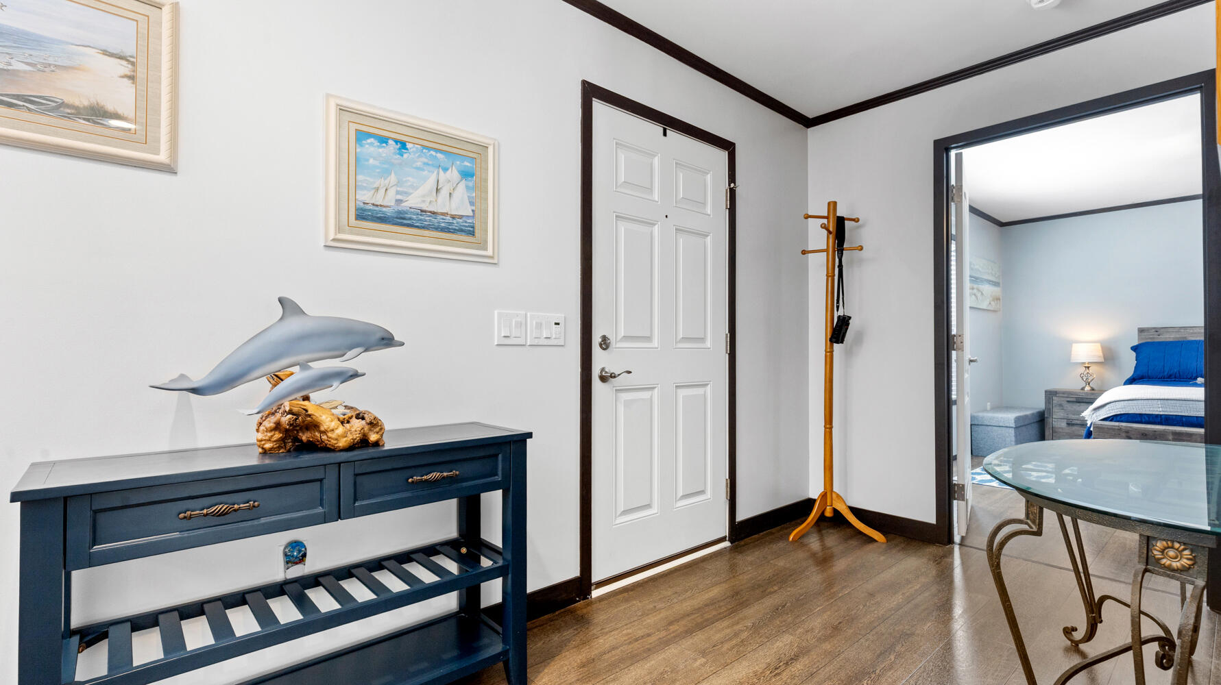 112 Raccoon Cove Road Lamoine ME 04605