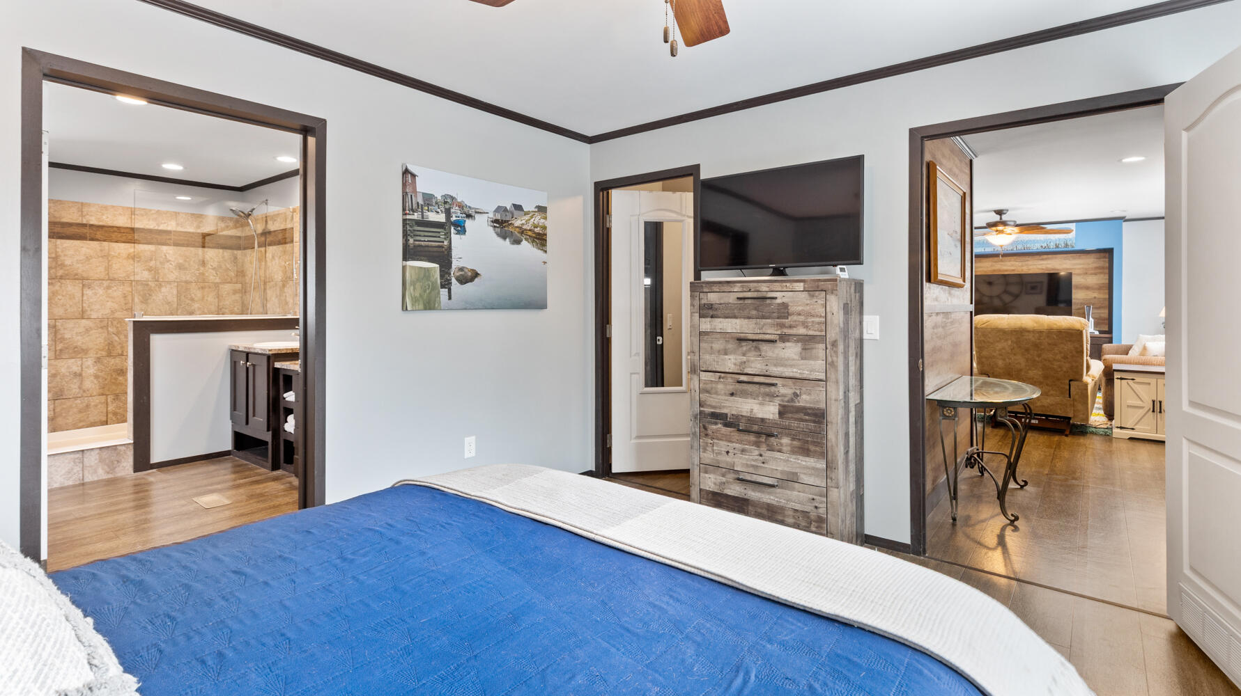 112 Raccoon Cove Road Lamoine ME 04605